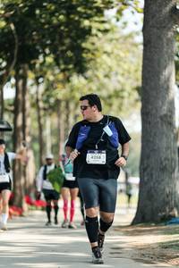 BIB: 
                            <button type="button" onclick="openModal(27507047)" class="btn btn-primary btn-sm float-right btn-popup" data-toggle="modal" data-target=".modal-high-quality">
                        <i class="fas fa-shopping-cart"></i> Add to Cart
                    </button>
                                            <button type="button" onclick="isThisMe(27507047, true)" class="btn btn-success btn-sm float-right btn-popup btn-isme hidden" data-toggle="tooltip" data-placement="bottom" title="นี่คือรูปของคุณใช่ไหม คลิกที่นี่เพื่อเอาเข้าอัลบั้ม">
                        <i class="fas fa-plus"></i> Add to album
                    </button>
                    <button type="button" onclick="isThisMe(27507047, false)" class="btn btn-warning btn-sm float-right btn-popup btn-isnotme hidden">
                        <i class="fas fa-ban"></i> Remove from album
                    </button>